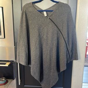 Balance Collection Shawl